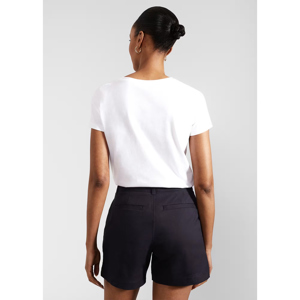 Hobbs Carla Shorts